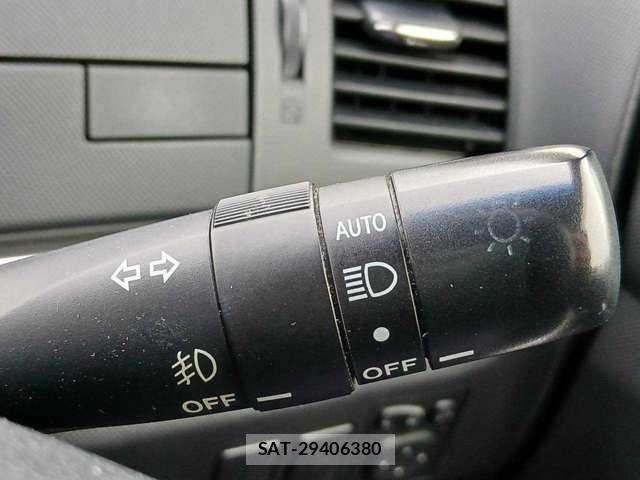 Toyota ESTIMA 2015-02 8730345-17
