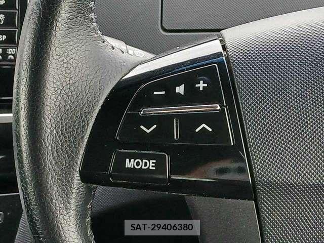 Toyota ESTIMA 2015-02 8730345-18