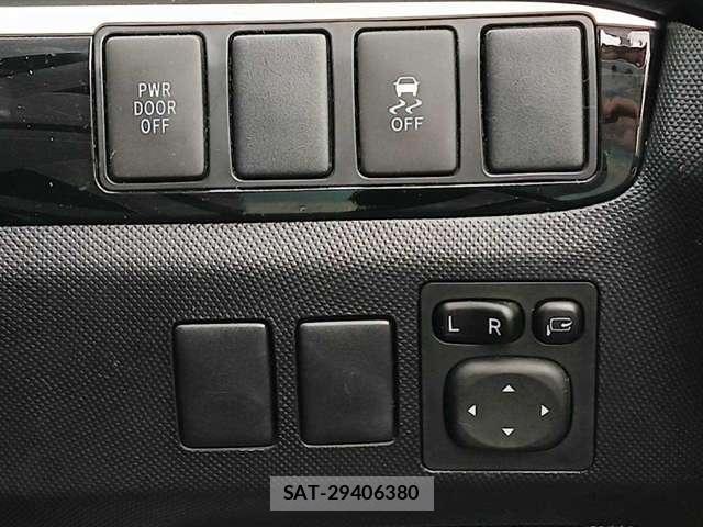 Toyota ESTIMA 2015-02 8730345-19