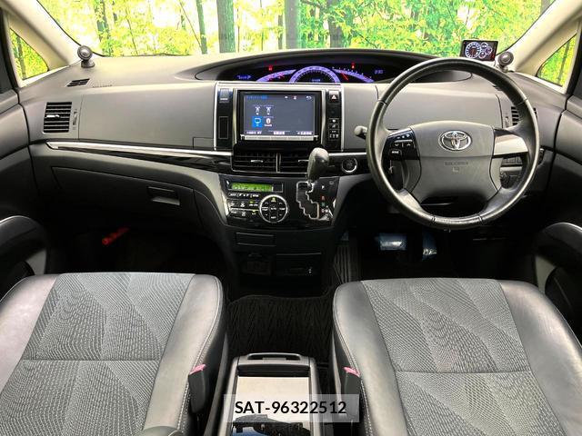 Toyota ESTIMA 2016-04 8730412-1
