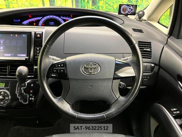 Toyota ESTIMA 2016-04 8730412-10