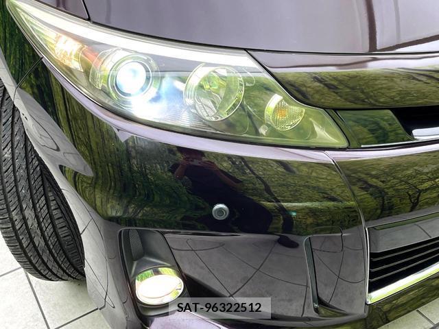 Toyota ESTIMA 2016-04 8730412-11