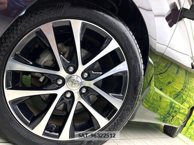 Toyota ESTIMA 2016-04 8730412-12