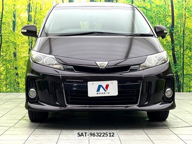 Toyota ESTIMA 2016-04 8730412-13