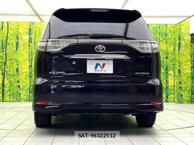 Toyota ESTIMA 2016-04 8730412-14