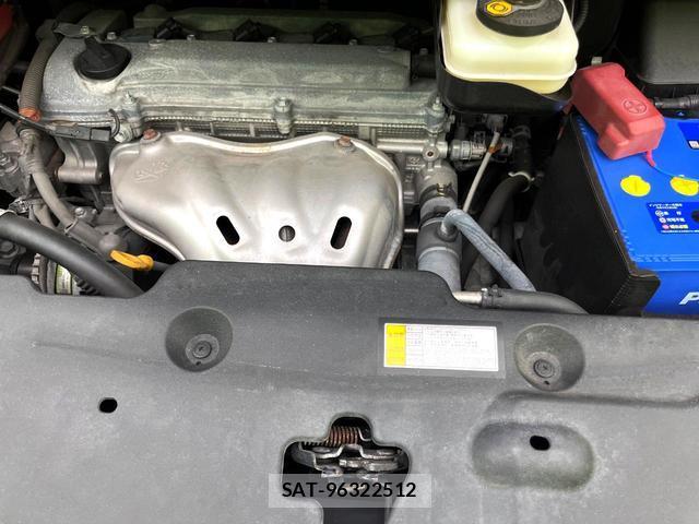 Toyota ESTIMA 2016-04 8730412-17