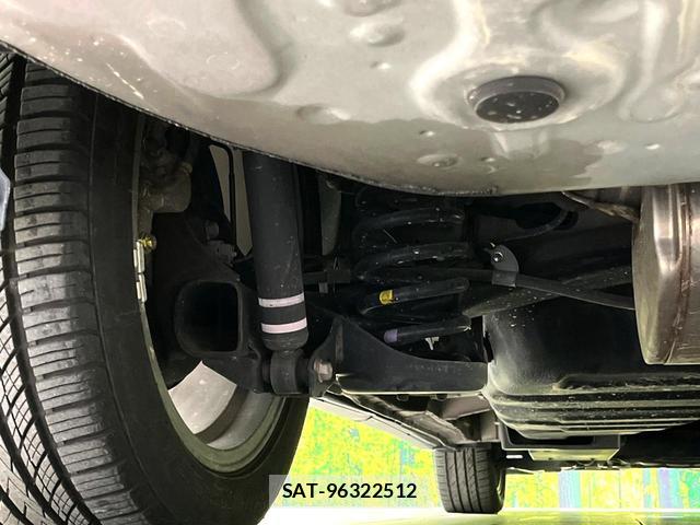 Toyota ESTIMA 2016-04 8730412-19