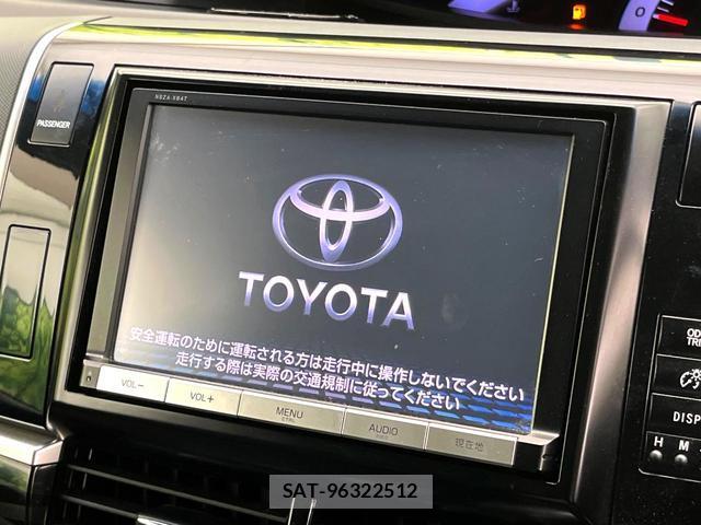 Toyota ESTIMA 2016-04 8730412-2