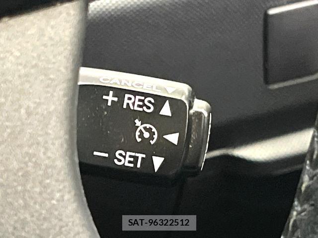 Toyota ESTIMA 2016-04 8730412-5