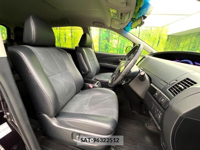 Toyota ESTIMA 2016-04 8730412-6