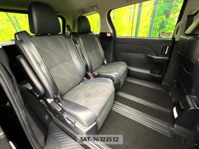 Toyota ESTIMA 2016-04 8730412-7