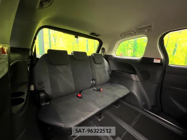 Toyota ESTIMA 2016-04 8730412-8