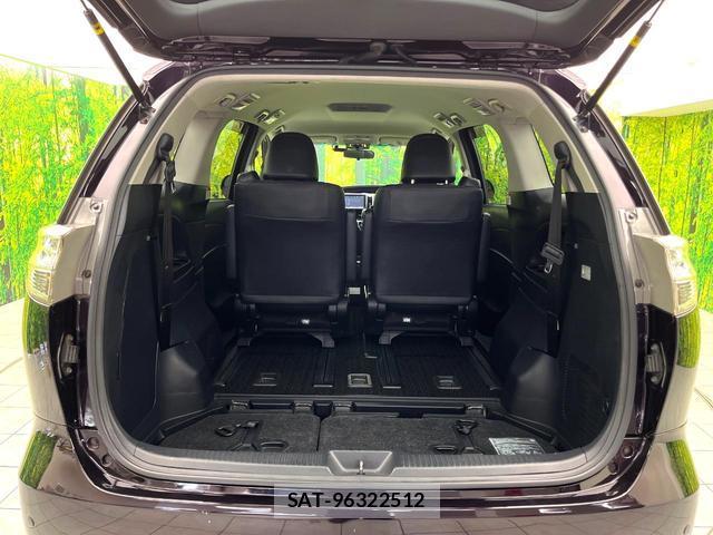 Toyota ESTIMA 2016-04 8730412-9