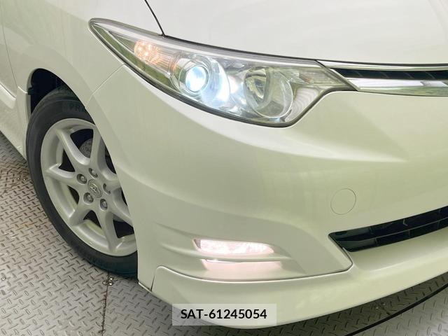 Toyota ESTIMA 2007-09 8730491-12