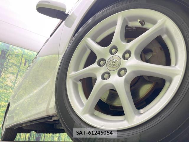Toyota ESTIMA 2007-09 8730491-13