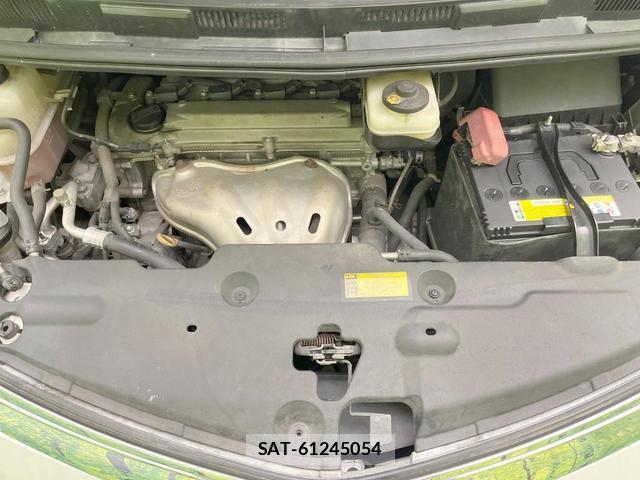 Toyota ESTIMA 2007-09 8730491-18