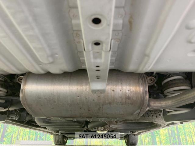 Toyota ESTIMA 2007-09 8730491-19