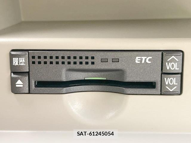 Toyota ESTIMA 2007-09 8730491-5