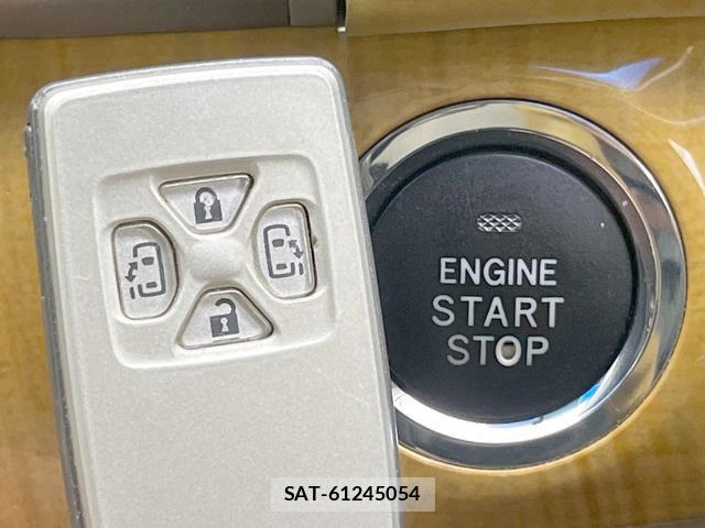 Toyota ESTIMA 2007-09 8730491-6