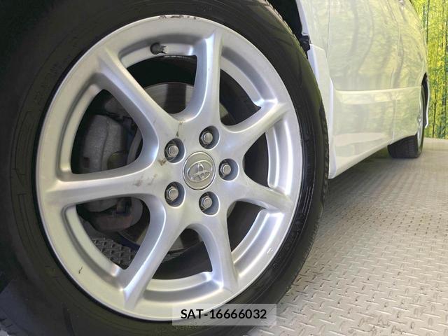 Toyota ESTIMA 2006-09 8730812-13