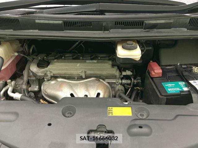 Toyota ESTIMA 2006-09 8730812-18