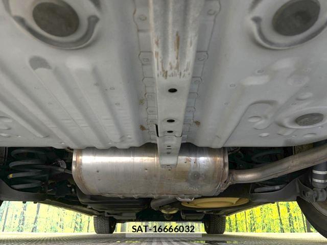 Toyota ESTIMA 2006-09 8730812-19