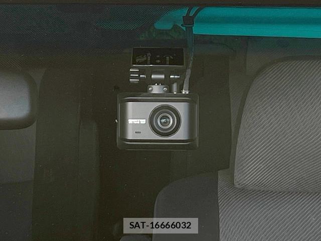 Toyota ESTIMA 2006-09 8730812-5