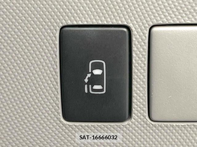 Toyota ESTIMA 2006-09 8730812-6