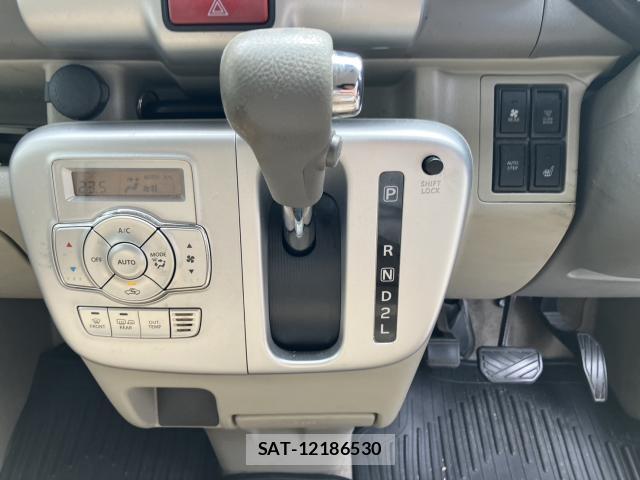 Suzuki EVERY WAGON 2020-02 8728277-10