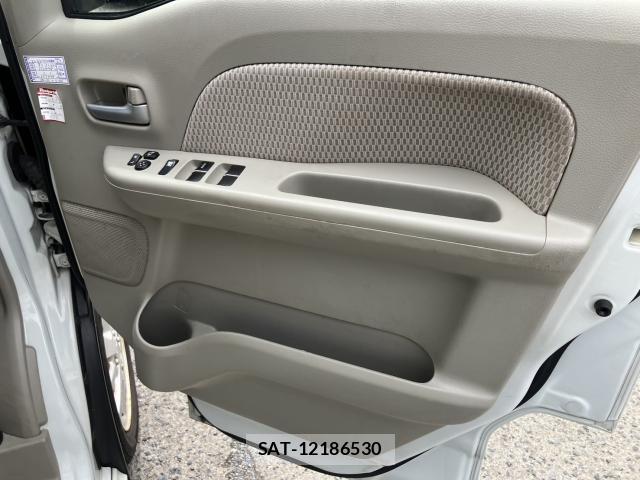 Suzuki EVERY WAGON 2020-02 8728277-11