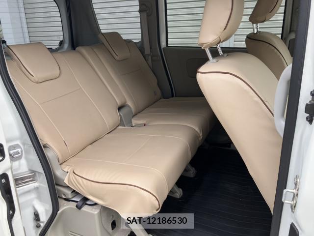 Suzuki EVERY WAGON 2020-02 8728277-4