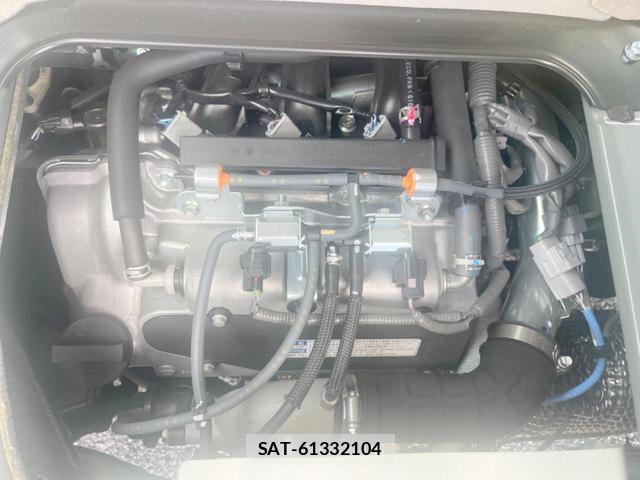 Suzuki EVERY WAGON 2026-03 8728437-18