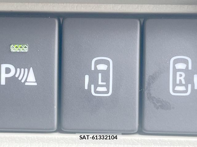 Suzuki EVERY WAGON 2026-03 8728437-3