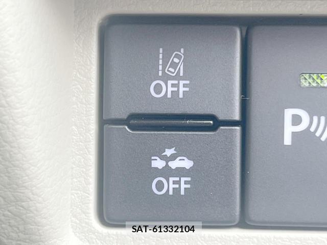 Suzuki EVERY WAGON 2026-03 8728437-6