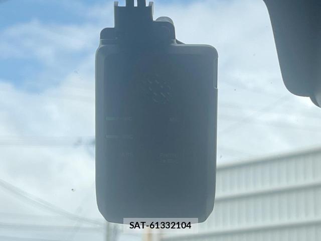 Suzuki EVERY WAGON 2026-03 8728437-7