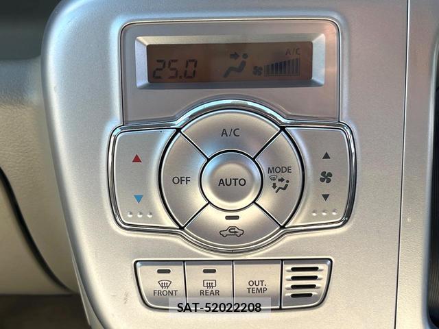 Suzuki EVERY WAGON 2015-09 8728729-2