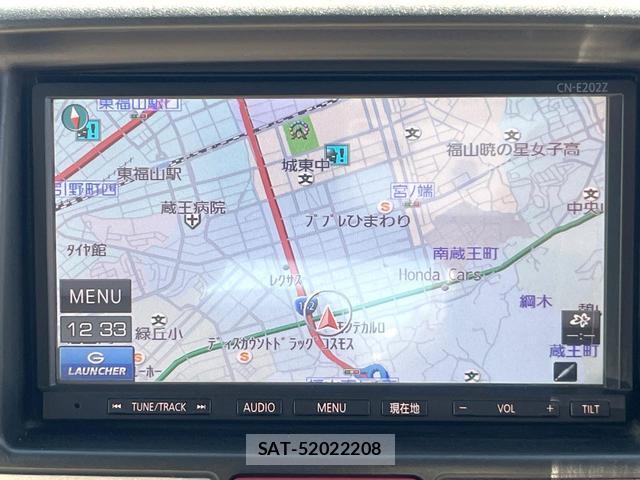 Suzuki EVERY WAGON 2015-09 8728729-3