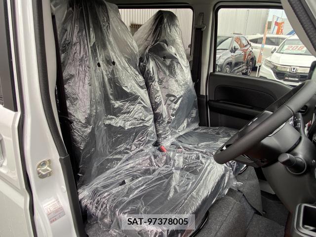 Suzuki EVERY WAGON 2026-08 8729804-17