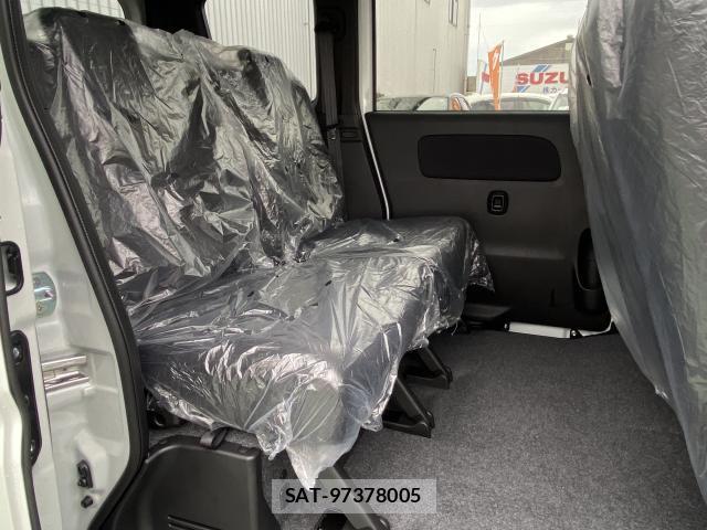 Suzuki EVERY WAGON 2026-08 8729804-18