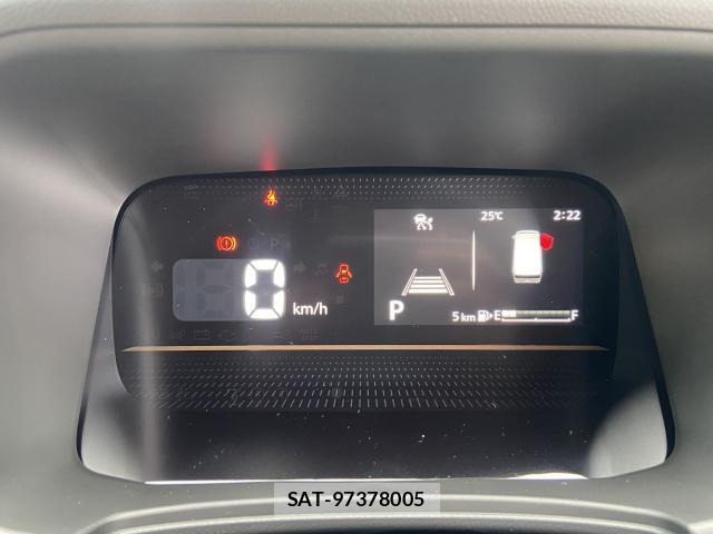 Suzuki EVERY WAGON 2026-08 8729804-19
