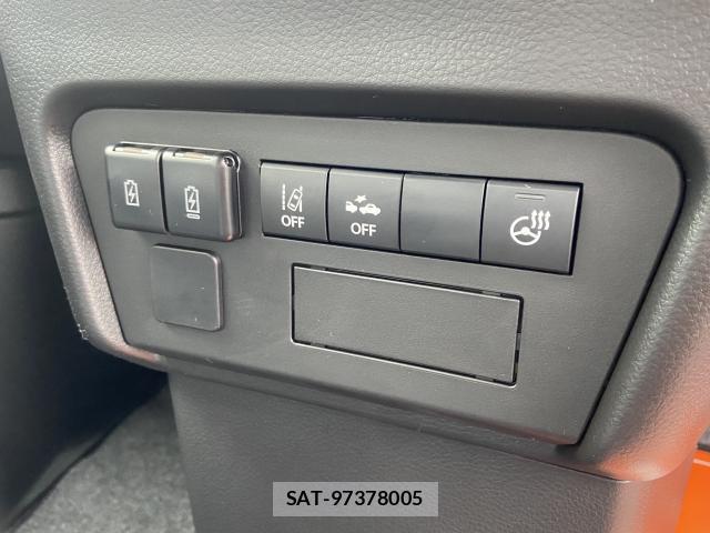 Suzuki EVERY WAGON 2026-08 8729804-3