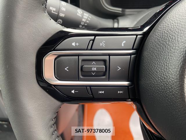 Suzuki EVERY WAGON 2026-08 8729804-7