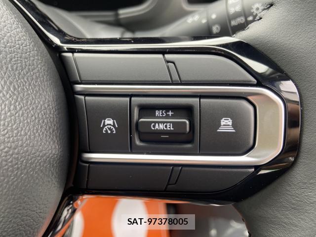 Suzuki EVERY WAGON 2026-08 8729804-8