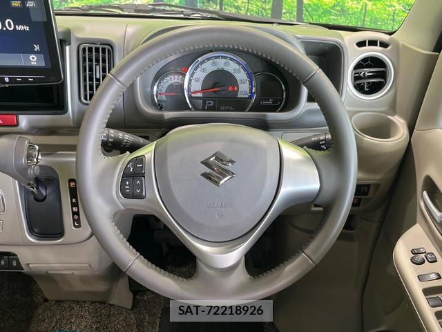 Suzuki EVERY WAGON 2024-11 8730084-10