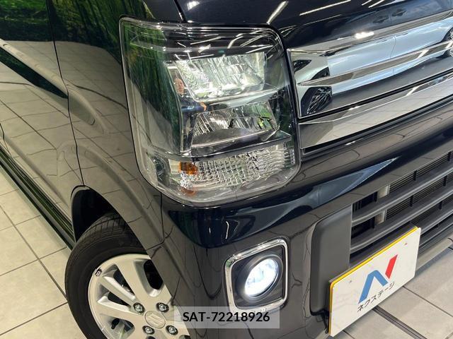 Suzuki EVERY WAGON 2024-11 8730084-11