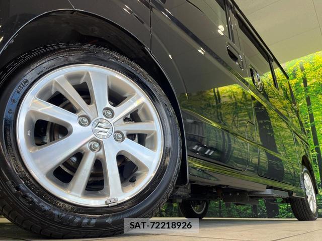 Suzuki EVERY WAGON 2024-11 8730084-12
