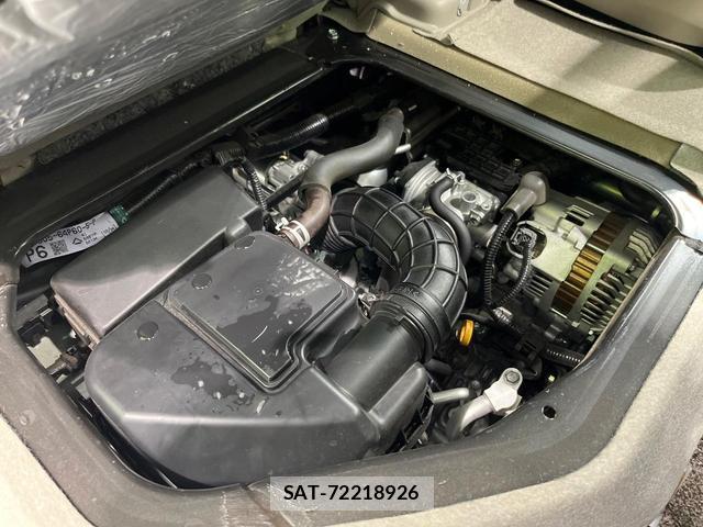 Suzuki EVERY WAGON 2024-11 8730084-17