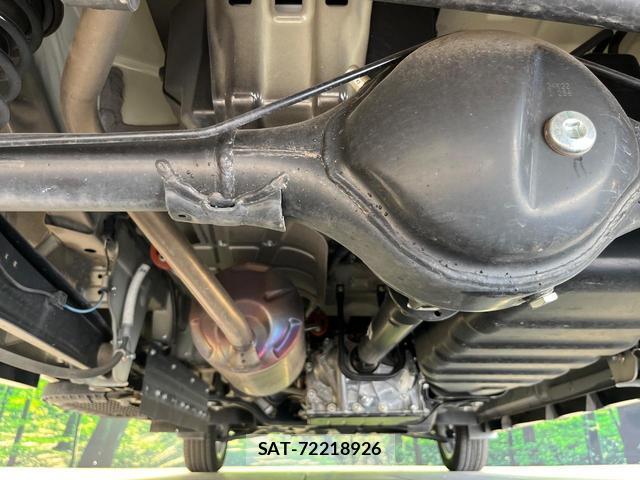 Suzuki EVERY WAGON 2024-11 8730084-18