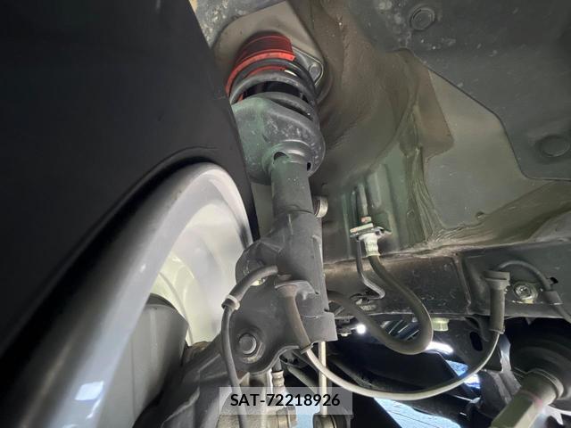 Suzuki EVERY WAGON 2024-11 8730084-19