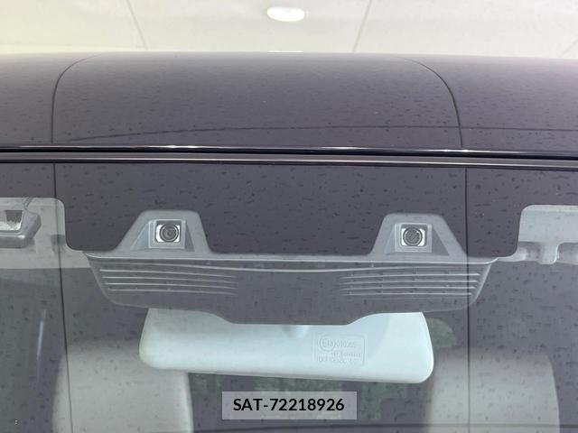 Suzuki EVERY WAGON 2024-11 8730084-2
